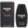Guy Laroche Drakkar Noir Eau de Toilette 30 ml