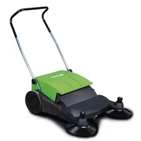 cleancraft HKM 800