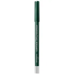 Bourjois Contour Clubbing Waterproof Kajalstift 070 Green Comes True 1.2 g Schwarz Damen 