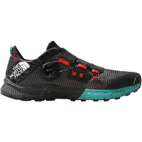 The North Face SUMMIT CRAGSTONE PRO Damen TNF BLACK/TNF