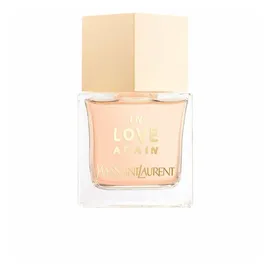 Yves Saint Laurent In Love Again Eau de Toilette 80 ml