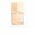 Yves Saint Laurent In Love Again Eau de Toilette 80 ml