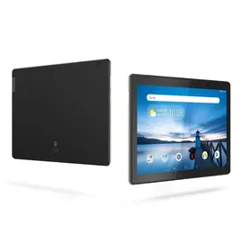 Lenovo Tab M10 10.1'' 32 GB Wi-Fi + LTE slate black