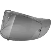 LS2 Ff390 Visier - Leicht-Getönt