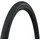 Schwalbe G-One Allround 27,5 x 1,35 Zoll Faltreifen black