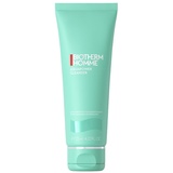 Biotherm Homme Aquapower Cleanser