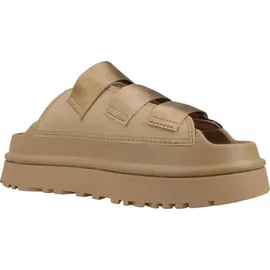 UGG Australia UGG GOLDENGLOW Slide - 40