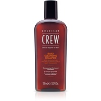 American Crew Daily Cleansing 100 ml