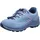 Lowa ZIRROX II GTX LO JR Eisblau Petrol Blau 33