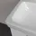 Villeroy & Boch Architectura Waschbecken 65 x 44,5 cm (4A876701)