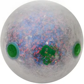 TRIAL Slamball Recycle Schwarz 25 cm