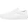 Vans Old Skool True White 47