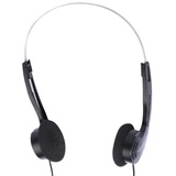 Vivanco SR 3030