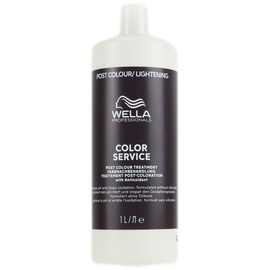 Wella Professionals Color Service Farbnachbehandlung 1000 ml