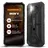 6 GB RAM 64 GB black