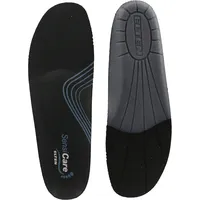 ELTEN Einlegesohle SensiCare Medium 42