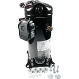 Bosch ZH18K1P