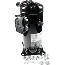 Bosch ZH18K1P