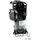Bosch ZH18K1P