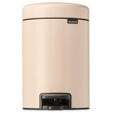 BRABANTIA Newicon 3 l soft beige