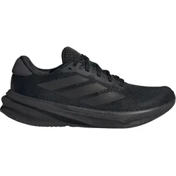 Supernova Stride 2.0 Laufschuh SCHWARZ|grau|carbongrau 38