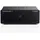 TANGENT Verstärker HI FI Tangent Powerampster II Schwarzer Qualitäts-Audio
