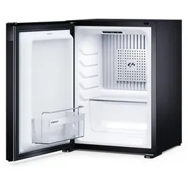 Dometic Kühlgerät Minibar HiProEvolutionA30Sli