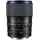 Laowa 105mm F2,0 STF Canon EF