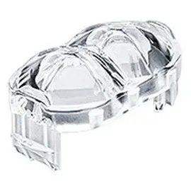 zumtobel RESCLITE P LED-Sicherheitsleuchte