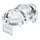 zumtobel RESCLITE P LED-Sicherheitsleuchte