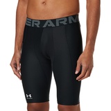 Under Armour Herren UA HG Armour Lng Shorts Pants