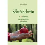 ARUN Die Schatzheberin