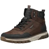 Rieker B9310-24 Herren Braun 43
