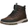 Rieker B9310-24 Herren Braun 43