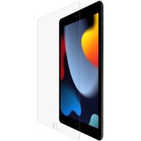 Belkin Displayschutzfolie für iPad Air 10,5"