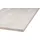 binderholz Leimholz Fichte 80 x 20 cm 18 mm