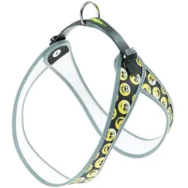 Ferplast Ferplast-Gurt Agila Smile 7 Hundegeschirr - Pink - One Size