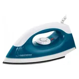 Esperanza Smoother EHI001