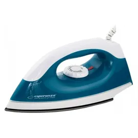 Esperanza Smoother EHI001