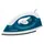 Esperanza Smoother EHI001