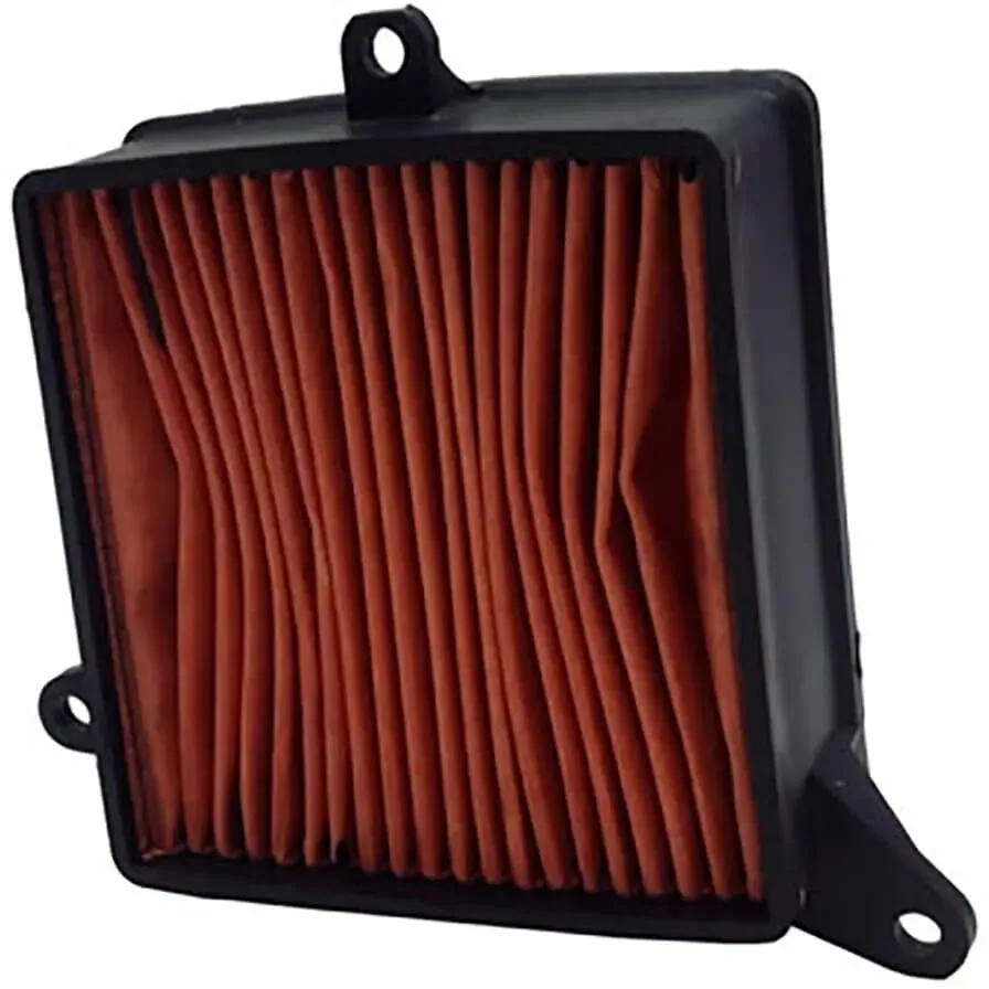 CHAMPION Air filter voor KYMCO