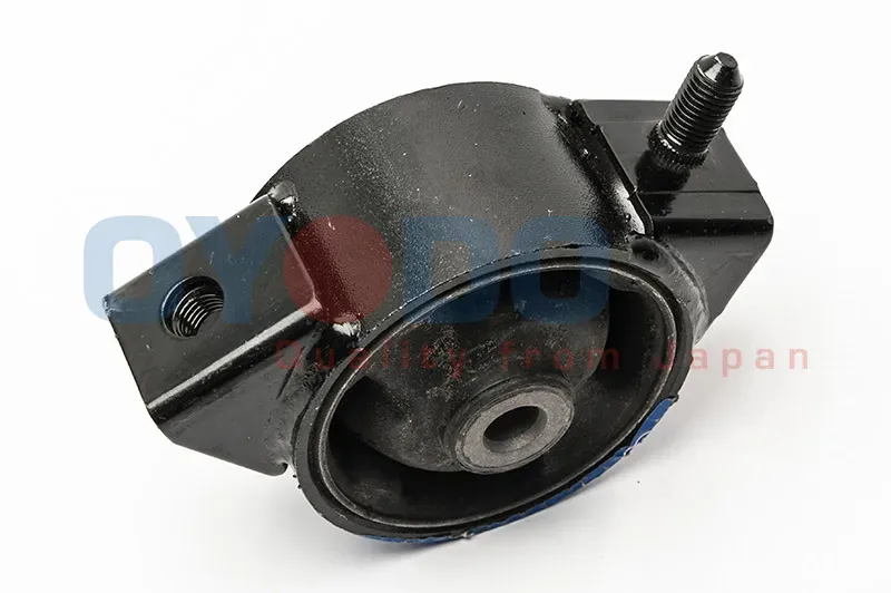 OYODO Lagerung, Motor 50k0566oyo vorne für HYUNDAI