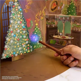 Spin Master Wizarding World Adventskalender 2023