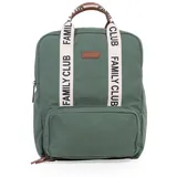 Childhome Kinderrucksack