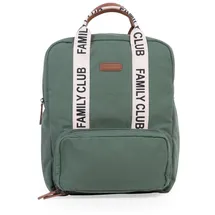 Childhome Kinderrucksack