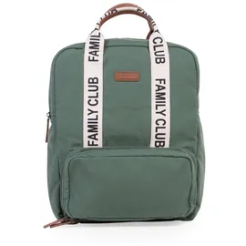 Childhome Kinderrucksack