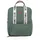 Childhome Kinderrucksack