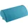 Leitz Fußstütze Ergo Cosy blau