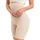 Magic Bodyfashion Maxi Sexy Hi-Bermuda Beige M