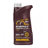 Mannol Energy Formula JP 5W-30 7914